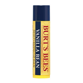 Burt's Bees Burt's Bees - Lip Balm Vanilla Bean