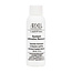 Ardell Ardell - Lash Free Individual Lash Remover XL - 59mL