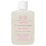 Ardell Ardell - Lash Tite Individual Lash Adhesive XL - Clear - 22mL