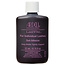 Ardell Ardell - Lash Tite Individual Lash Adhesive XL - Dark - 22mL