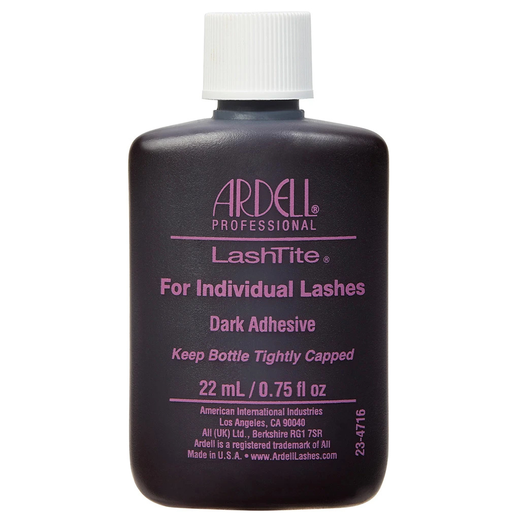 Eyelash glue individual deals