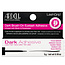 Ardell - Lash Grip Brush-On Lash Adhesive Wimperlijm - Dark - Infused with Biotin & Rosewater