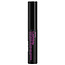 Ardell - Lash Grip Brush-On Lash Adhesive Wimperlijm - Dark - Infused with Biotin & Rosewater