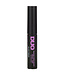 DUO - Rosewater & Biotin Striplash Adhesive Wimperlijm - Dark