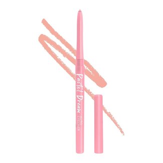 LA Girl LA Girl - Pastel Dream Auto Eyeliner Baby Pink