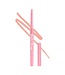 LA Girl - Pastel Dream Auto Eyeliner Baby Pink