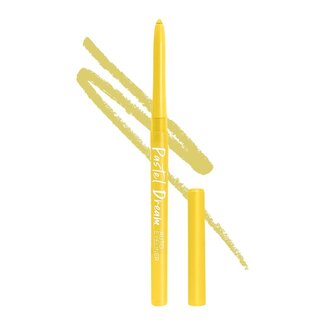 LA Girl LA Girl - Pastel Dream Auto Eyeliner Sunshine