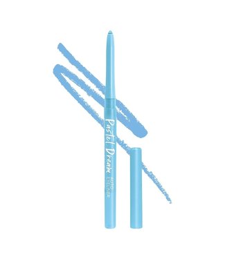 LA Girl LA Girl - Pastel Dream Auto Eyeliner Powder Blue