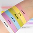 LA Girl - Pastel Dream Auto Eyeliner Baby Pink