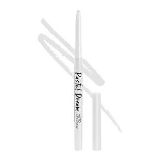 LA Girl LA Girl - Pastel Dream Auto Eyeliner Marshmallow