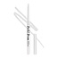 LA Girl LA Girl - Pastel Dream Auto Eyeliner Marshmallow