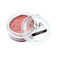SUVA Beauty SUVA Beauty - Hydra Liner Bakwas