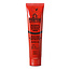 Dr. PAWPAW Dr. PAWPAW - Tinted Ultimate Red Balm