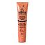 Dr. PAWPAW Dr. PAWPAW - Tinted Peach Pink Balm