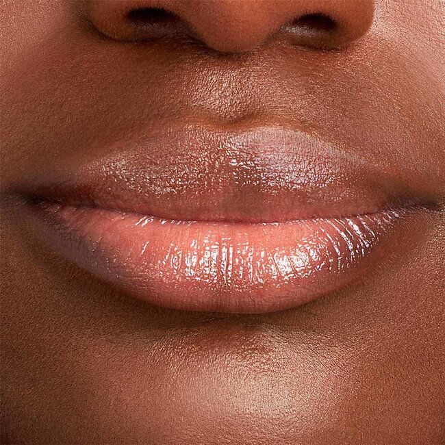 Dr. PAWPAW - Shea Butter Balm