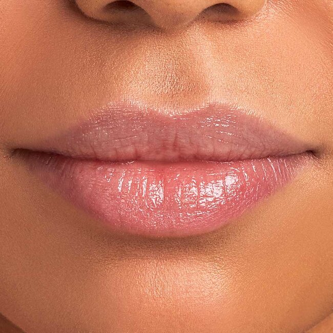 Dr. PAWPAW - Shea Butter Balm