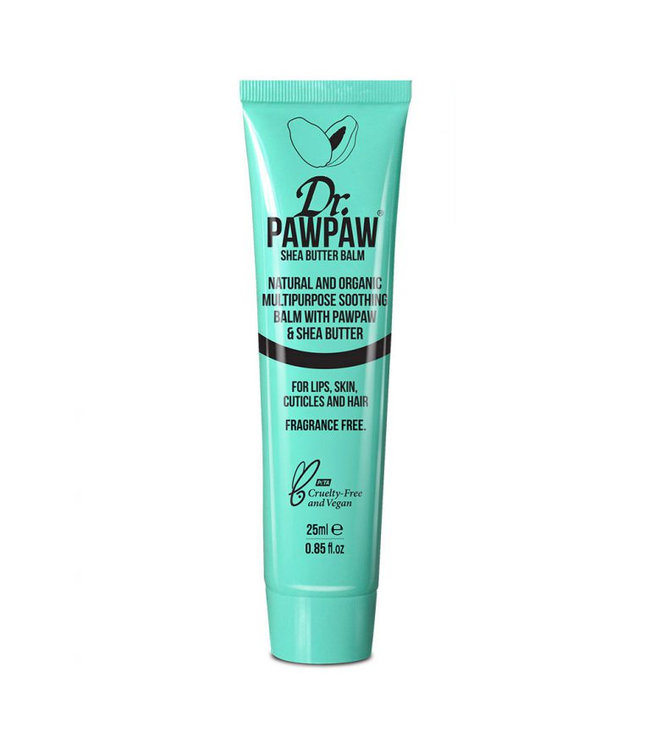 Dr. PAWPAW Dr. PAWPAW - Shea Butter Balm