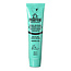 Dr. PAWPAW - Shea Butter Balm