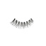 Ardell - Demi Wispies Multipack 5 Pairs