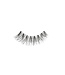 Ardell - Demi Wispies Multipack 5 Pairs