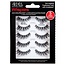 Ardell - Demi Wispies Multipack 5 Pairs