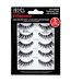 Ardell - Demi Wispies Multipack 5 Pairs