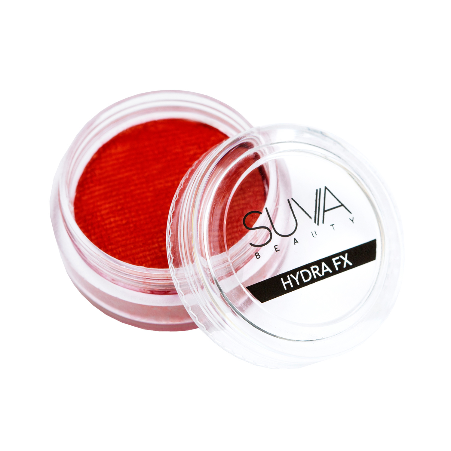 Suva beauty hydra online liner