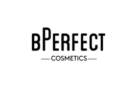 BPerfect Cosmetics