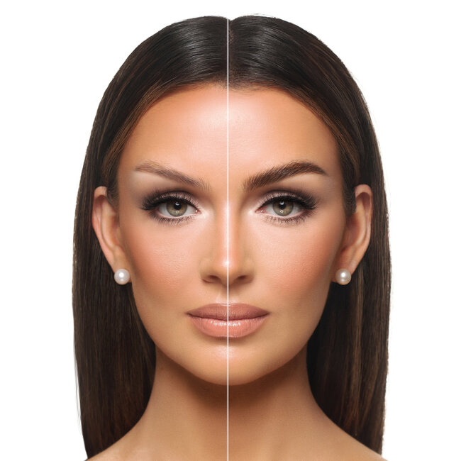 BPerfect Cosmetics - Indestructi'Brow Soap Brows