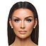 BPerfect Cosmetics - Indestructi'Brow Soap Brows