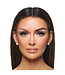 BPerfect Cosmetics - Indestructi'Brow Soap Brows