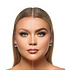 BPerfect Cosmetics - Indestructi'Brow Soap Brows