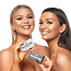 BPerfect Cosmetics - Indestructi'Brow Soap Brows
