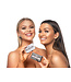 BPerfect Cosmetics - Indestructi'Brow Soap Brows