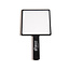 BPerfect Cosmetics BPerfect Cosmetics - Reflect & Perfect Mirror