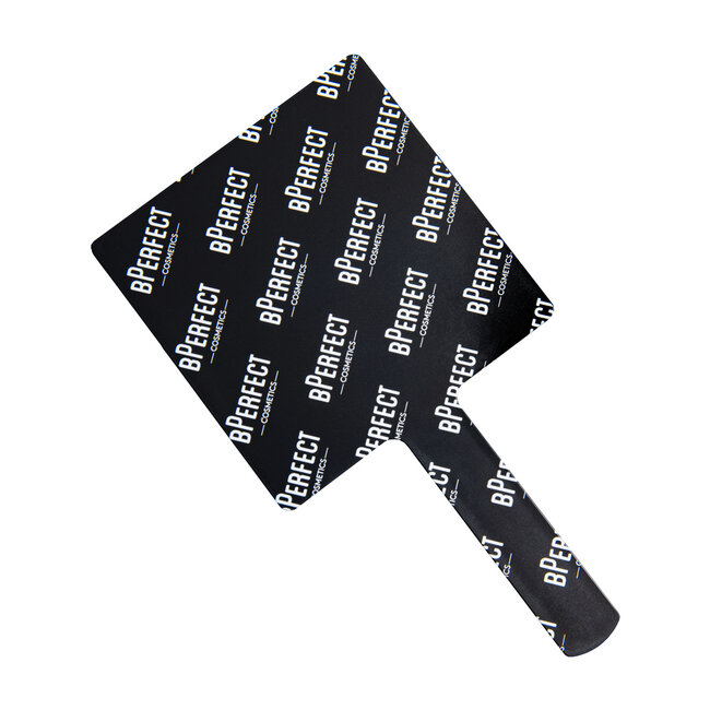 BPerfect Cosmetics - Reflect & Perfect Mirror