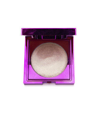 BPerfect Cosmetics BPerfect Cosmetics - Stacey Marie Get Wet Cream Highlighter Dew You