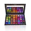 BPerfect Cosmetics BPerfect Cosmetics - Stacey Marie Carnival III Love Tahiti Palette