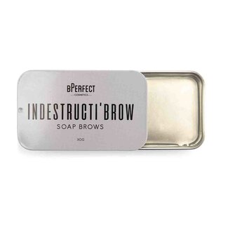 BPerfect Cosmetics BPerfect Cosmetics - Indestructi'Brow Soap Brows