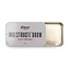 BPerfect Cosmetics BPerfect Cosmetics - Indestructi'Brow Soap Brows