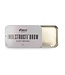 BPerfect Cosmetics BPerfect Cosmetics - Indestructi'Brow Soap Brows