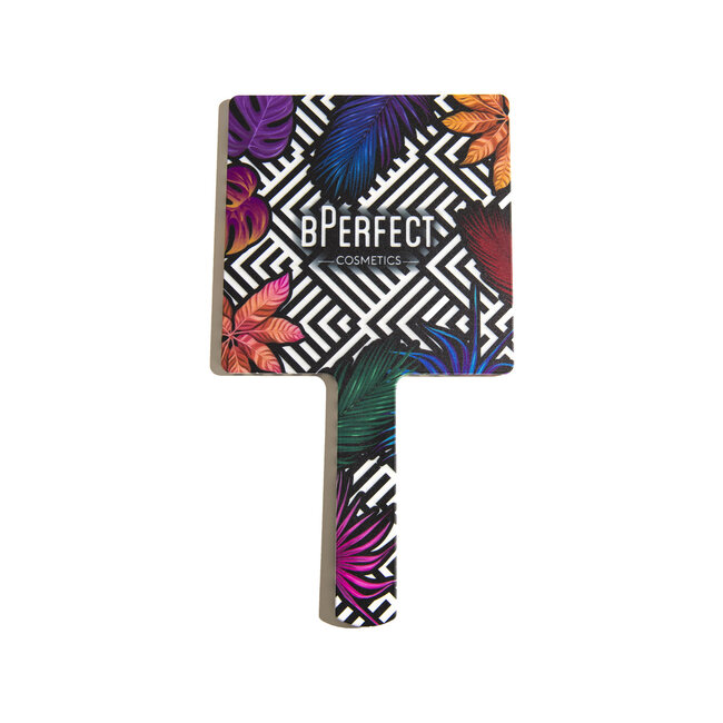 BPerfect Cosmetics -  Stacey Marie Carnival III Reflect & Perfect Mirror