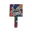 BPerfect Cosmetics -  Stacey Marie Carnival III Reflect & Perfect Mirror