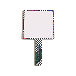 BPerfect Cosmetics BPerfect Cosmetics -  Stacey Marie Carnival III Reflect & Perfect Mirror