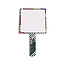 BPerfect Cosmetics -  Stacey Marie Carnival III Reflect & Perfect Mirror