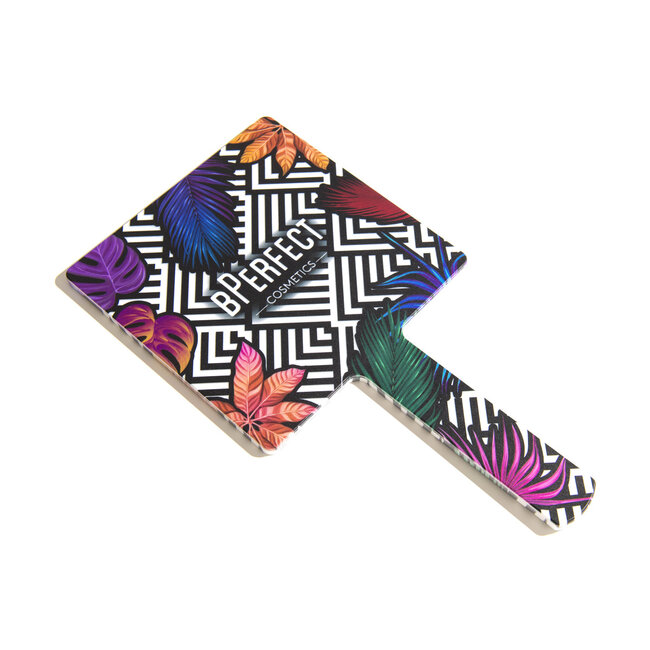 BPerfect Cosmetics -  Stacey Marie Carnival III Reflect & Perfect Mirror