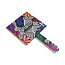 BPerfect Cosmetics -  Stacey Marie Carnival III Reflect & Perfect Mirror