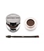 BPerfect Cosmetics - Indestructi’Brow Lock & Load Eyebrow Pomade & Powder Duo