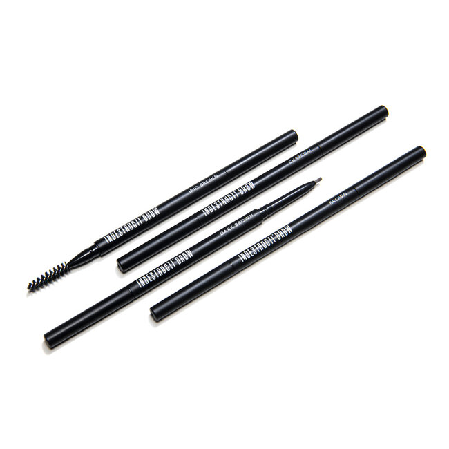 BPerfect Cosmetics - Indestructi’Brow Pencil