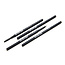BPerfect Cosmetics - Indestructi’Brow Pencil